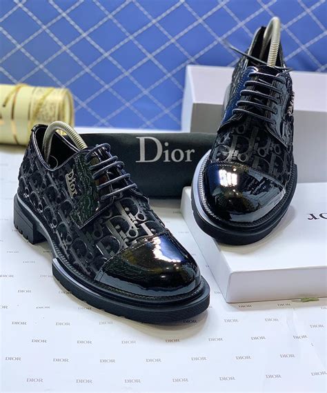 dior men shoe|christian Dior shoes men cheap.